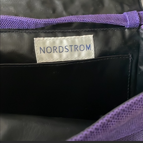 Nordstrom/Pelle Studio Mini Crossbody and Wallet - Picture 2 of 16